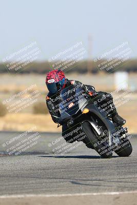 media/Nov-04-2024-Lets Ride (Mon) [[79339e1933]]/B Group/1020am (Sweeper)/